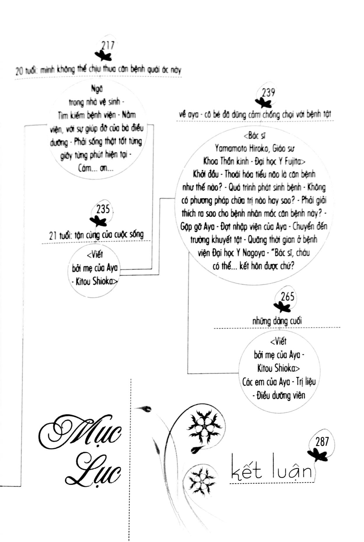 một lít nước mắt - Ảnh 7