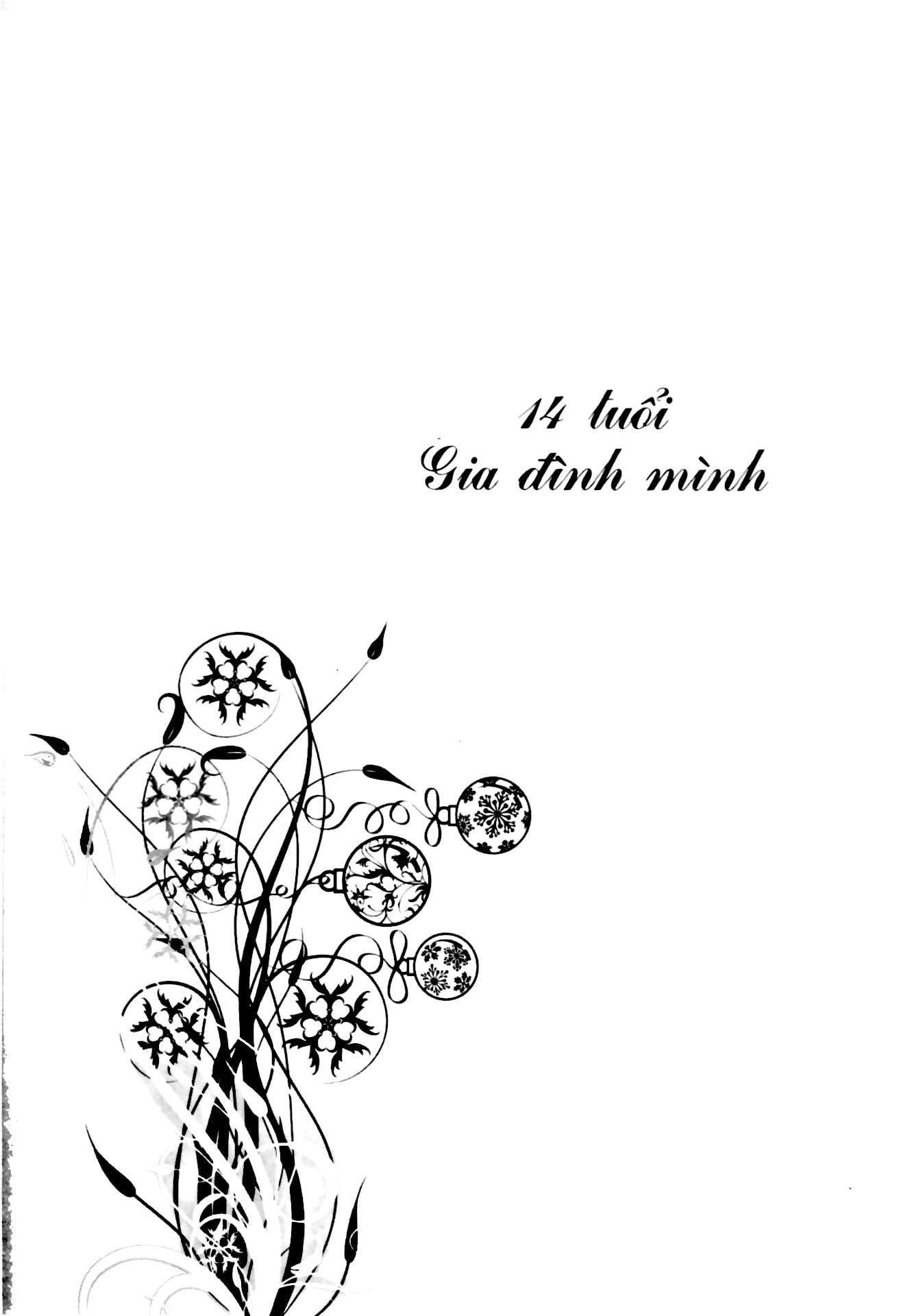 một lít nước mắt - Ảnh 8