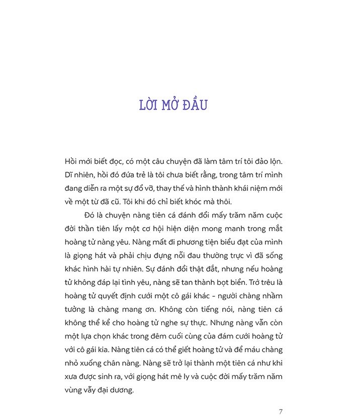 một mình tìm một nửa - Ảnh 6