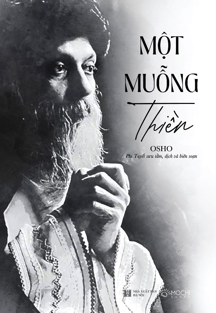 một muỗng thiền - Ảnh 2