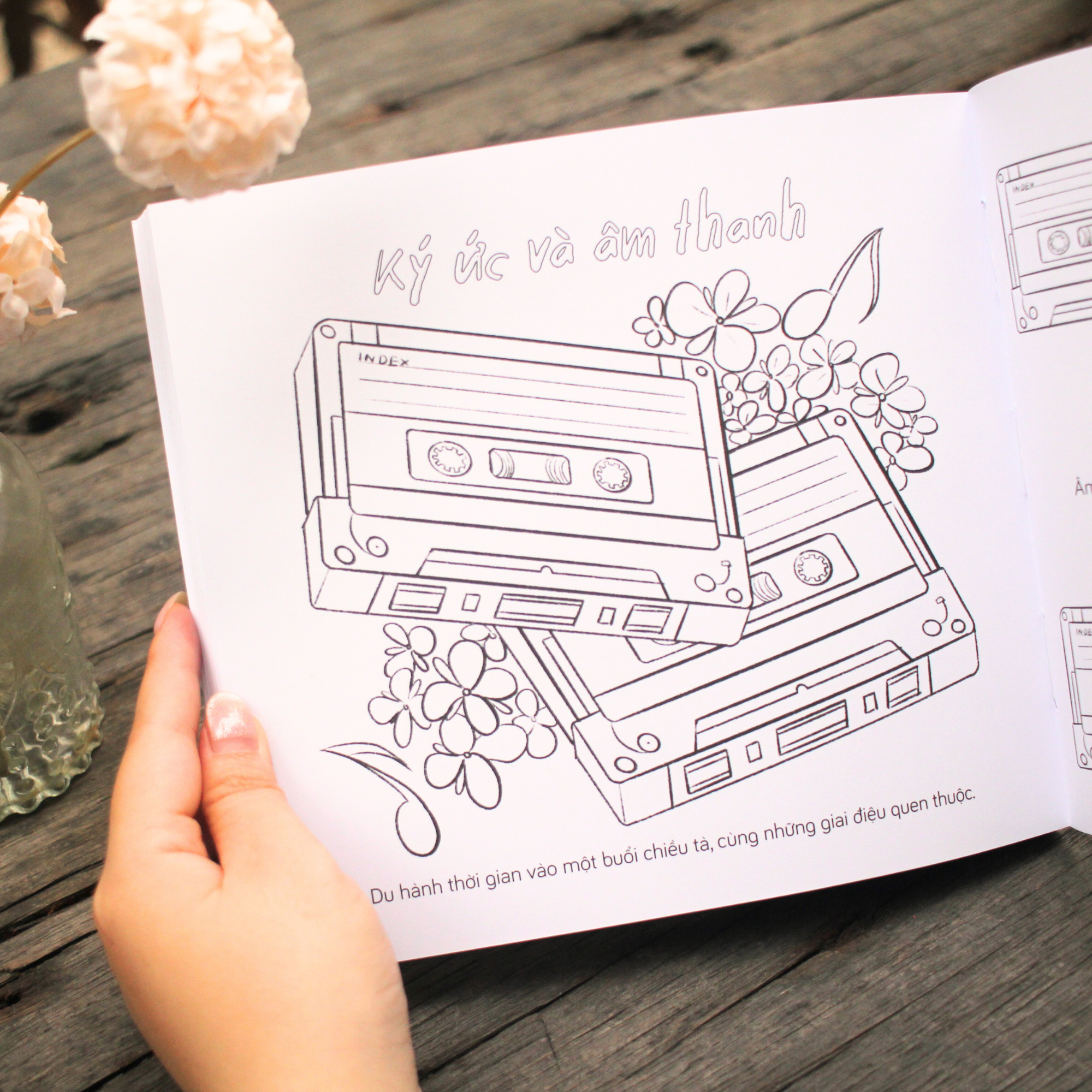 một ngày bình thường - một ngày hạnh phúc - Ảnh 7