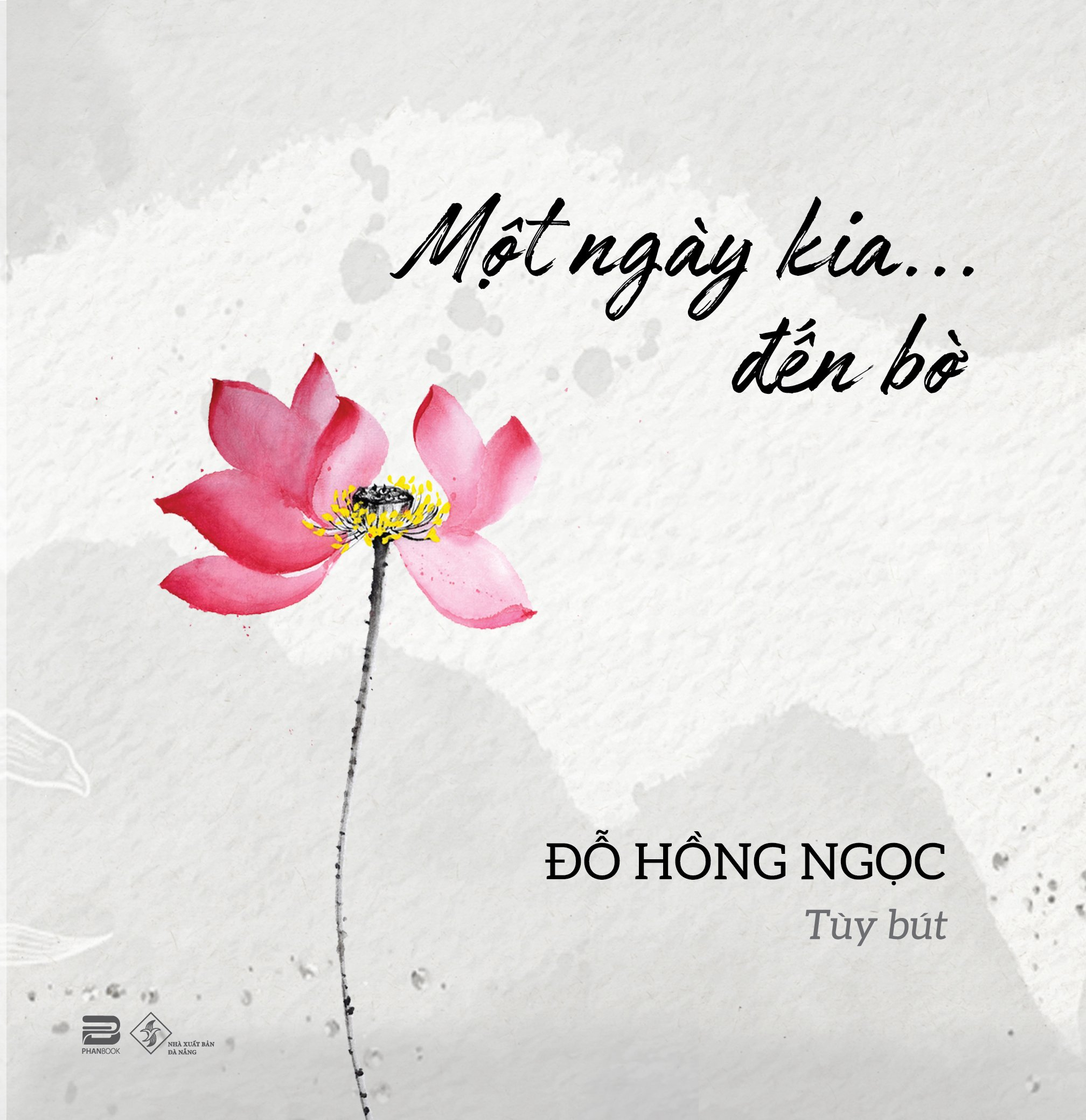 một ngày kia … đến bờ - Ảnh 2