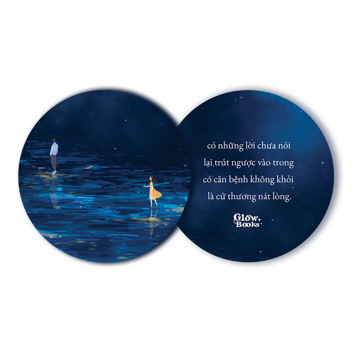 một người đi tiếp, một người quẩn quanh - Ảnh 3