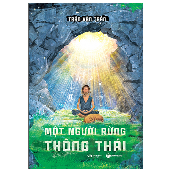 Một Người Rừng Thông Thái