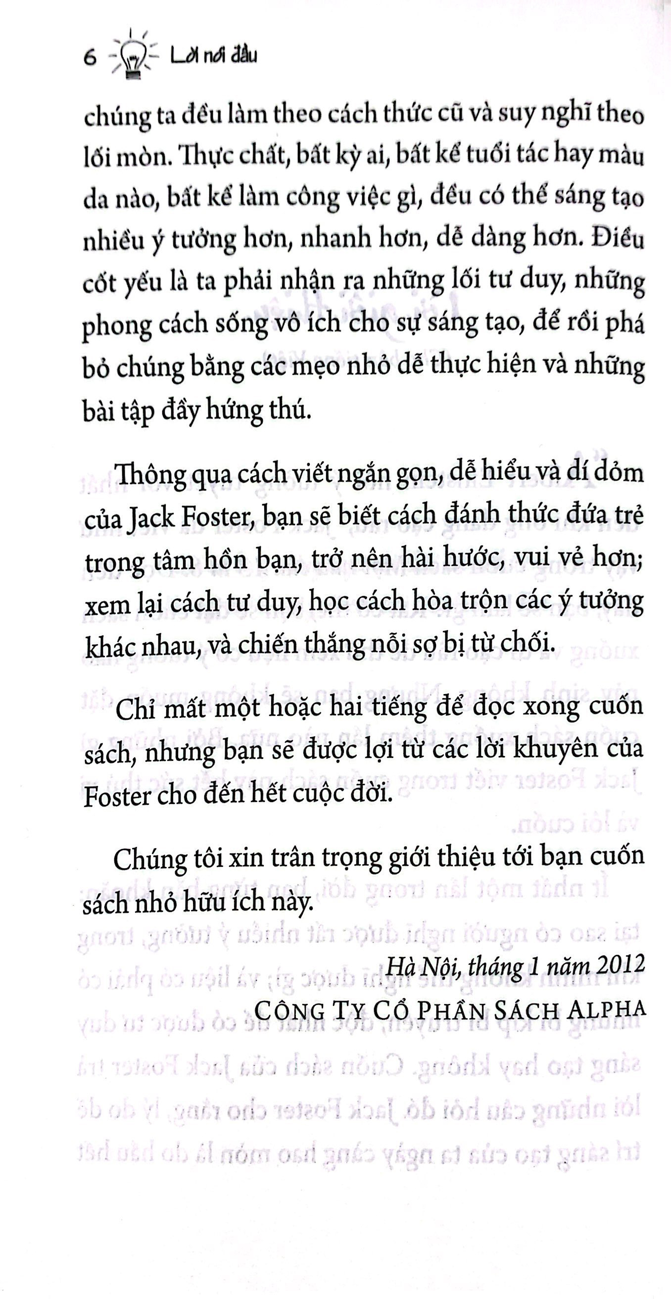 một nửa của 13 là 8 - how to get ideas - Ảnh 4