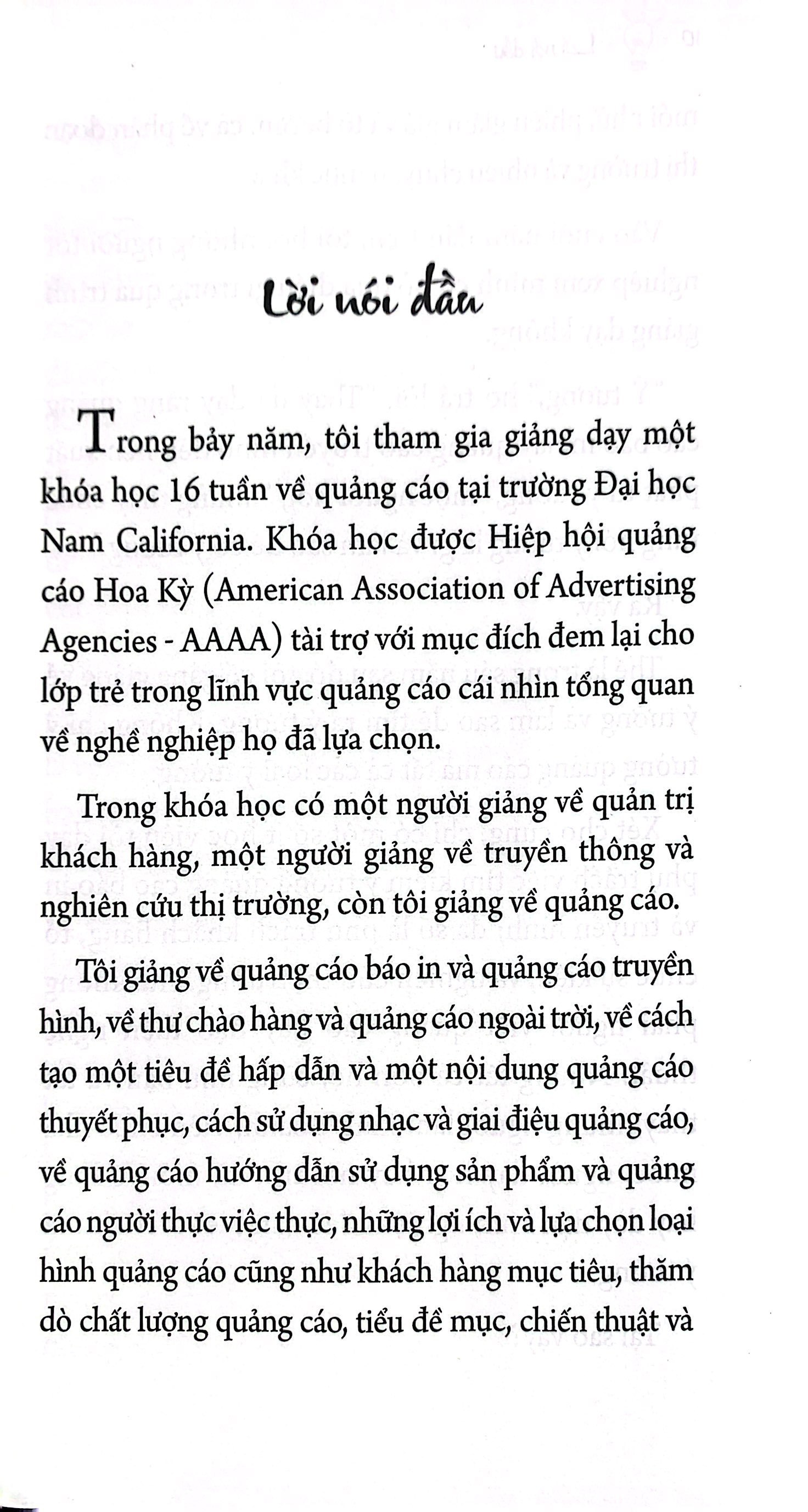 một nửa của 13 là 8 - how to get ideas - Ảnh 7