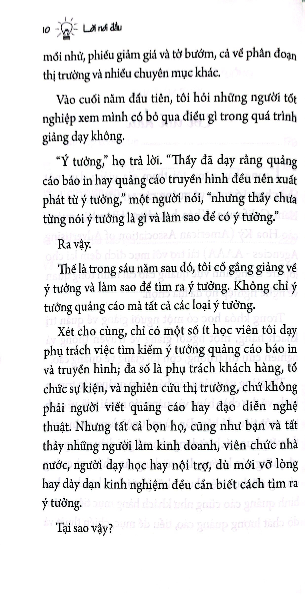 một nửa của 13 là 8 - how to get ideas - Ảnh 8