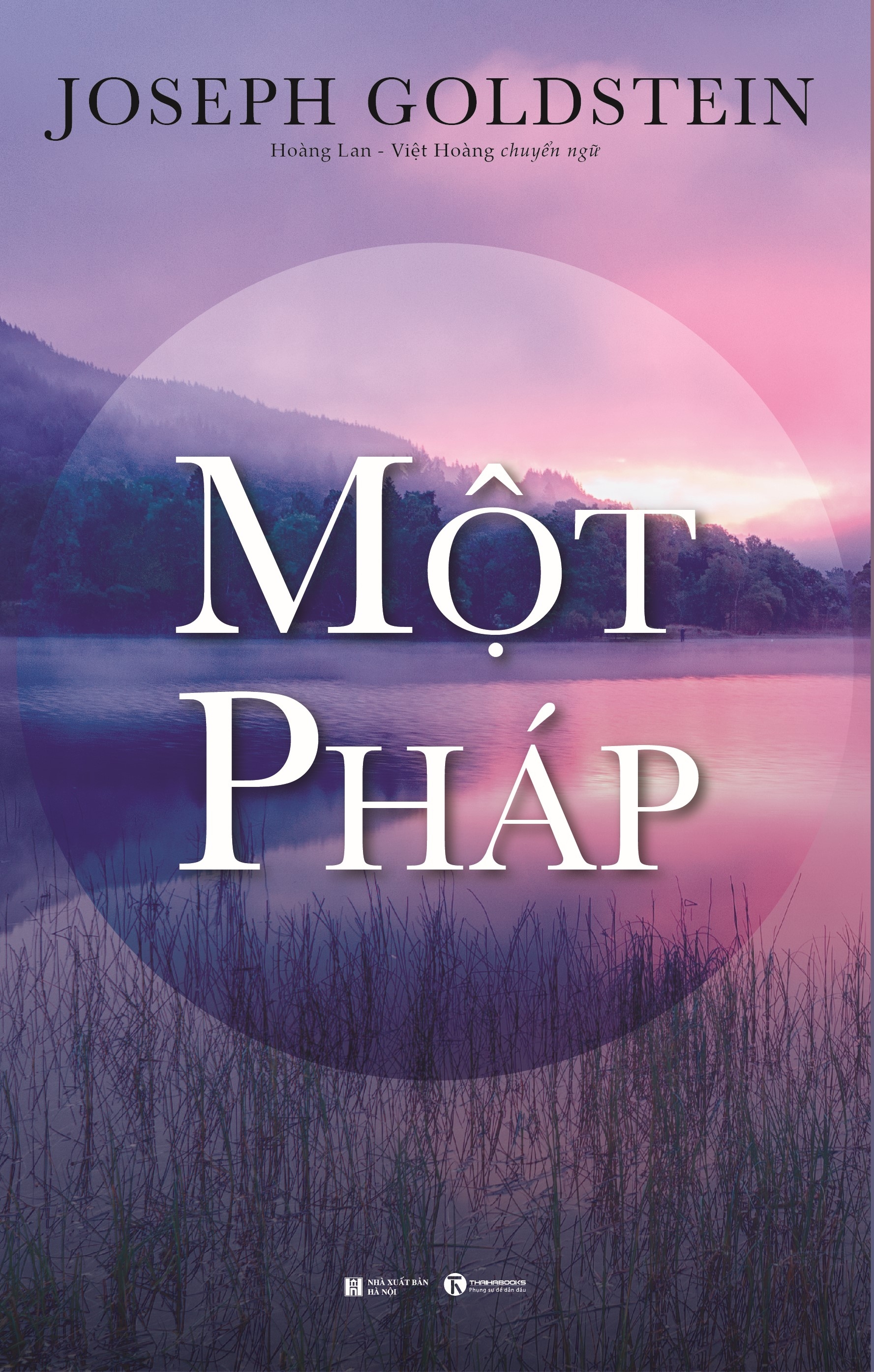 một pháp - Ảnh 2