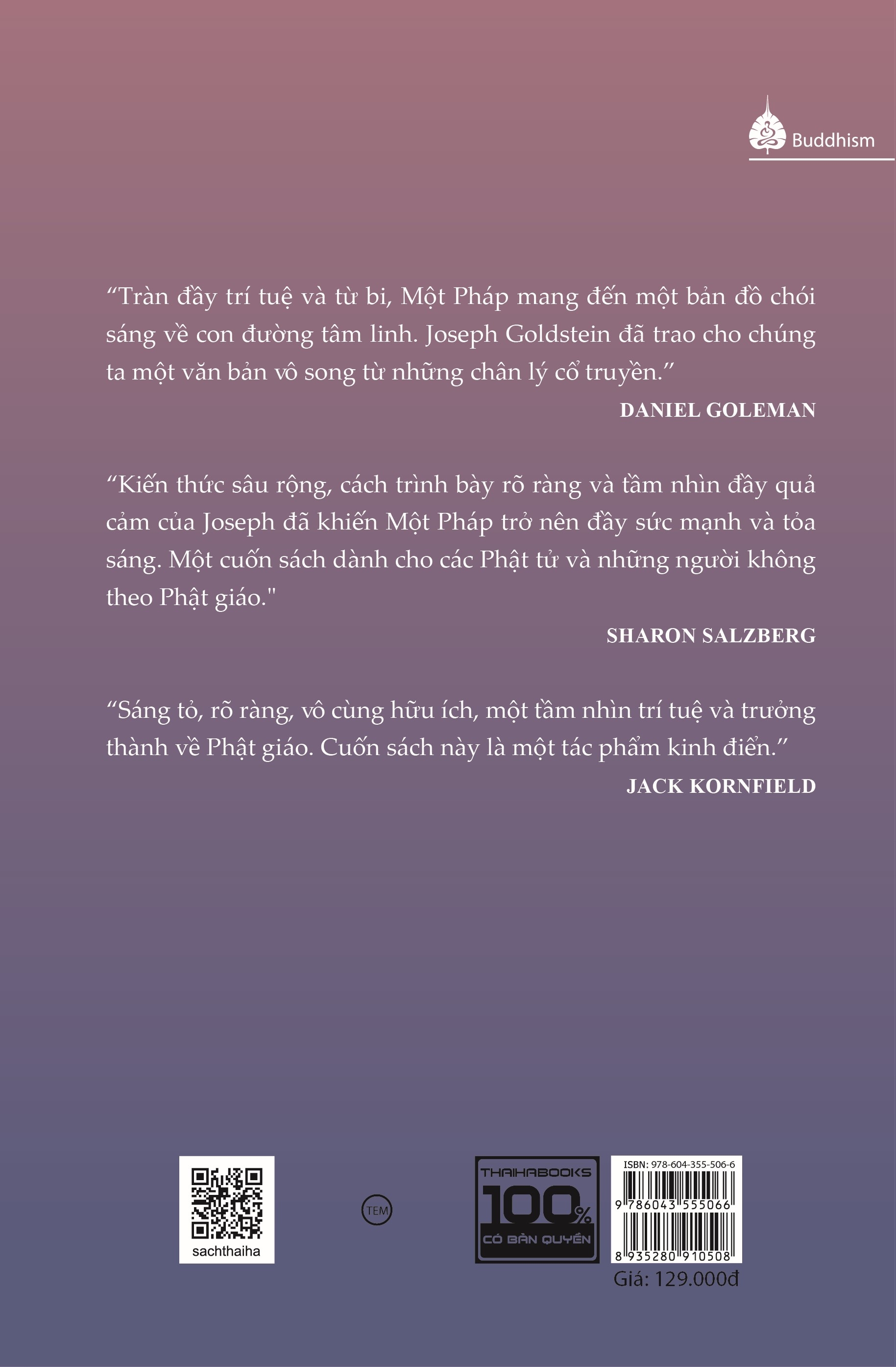 một pháp - Ảnh 3