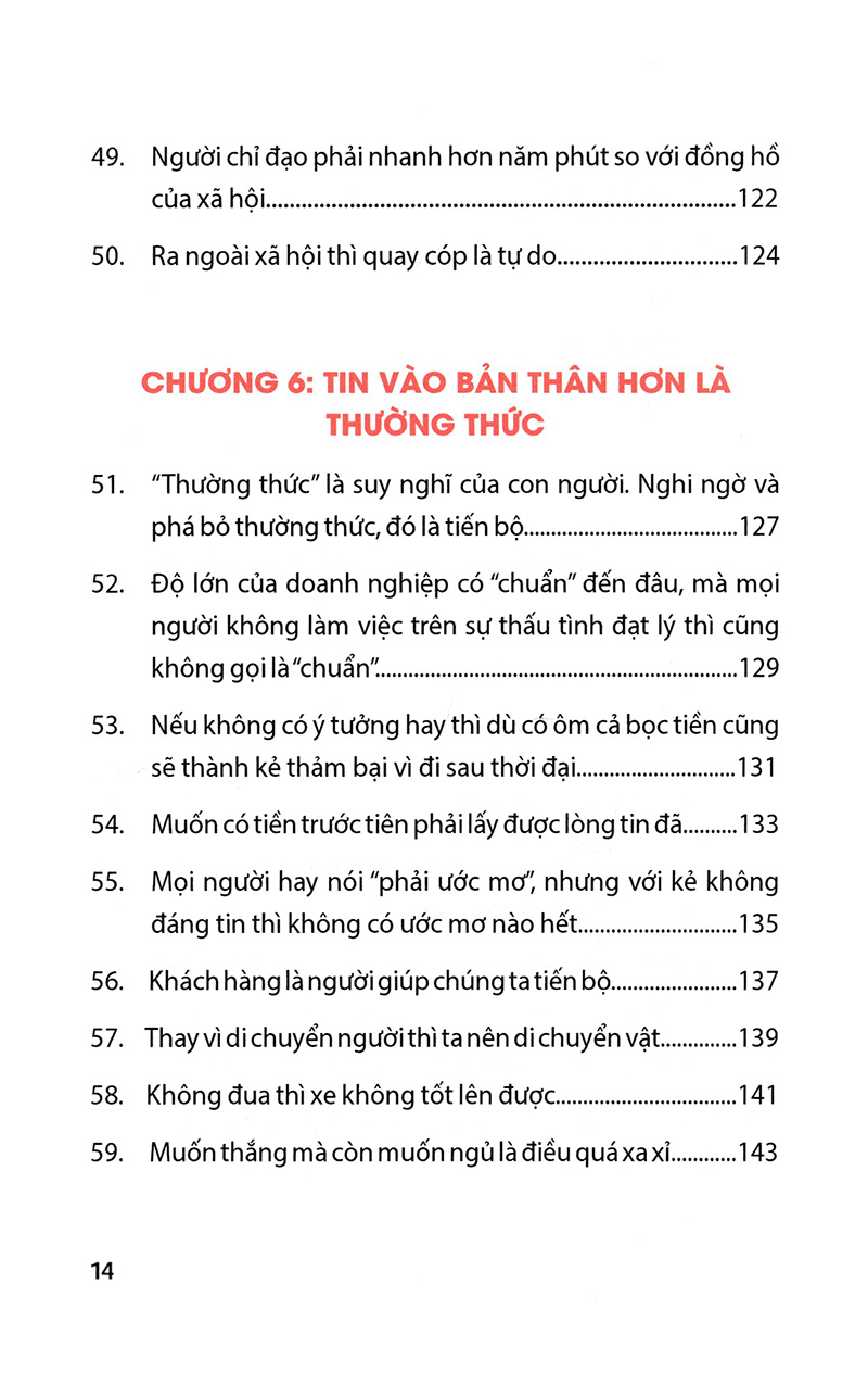 một phút với honda soichiro - Ảnh 12