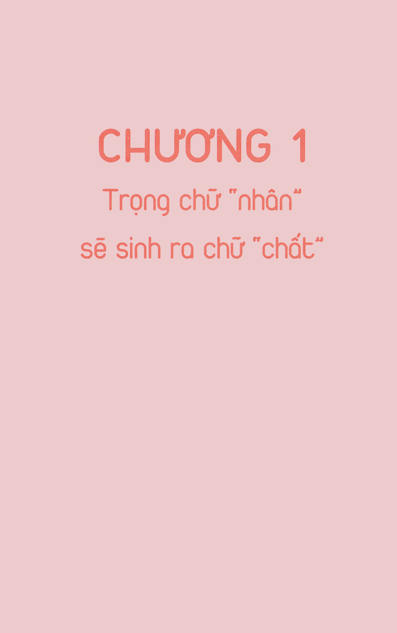 một phút với honda soichiro - Ảnh 15