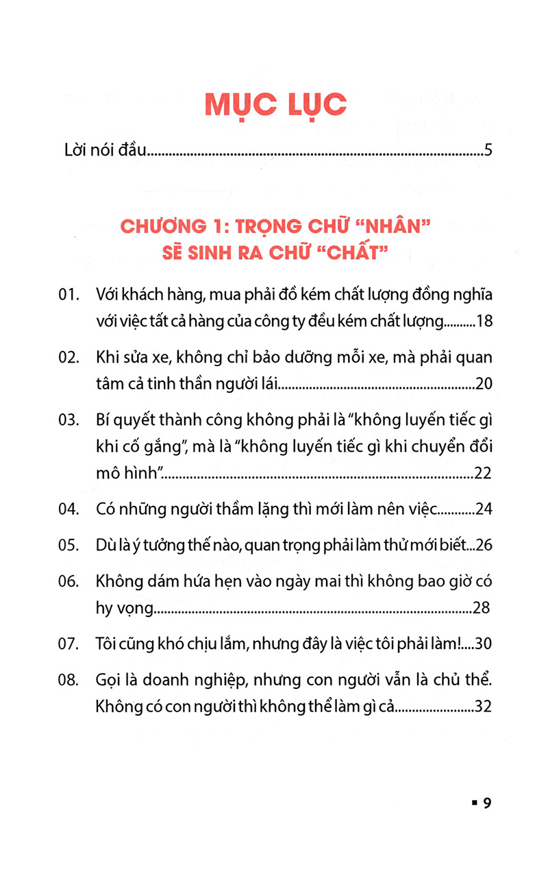một phút với honda soichiro - Ảnh 7