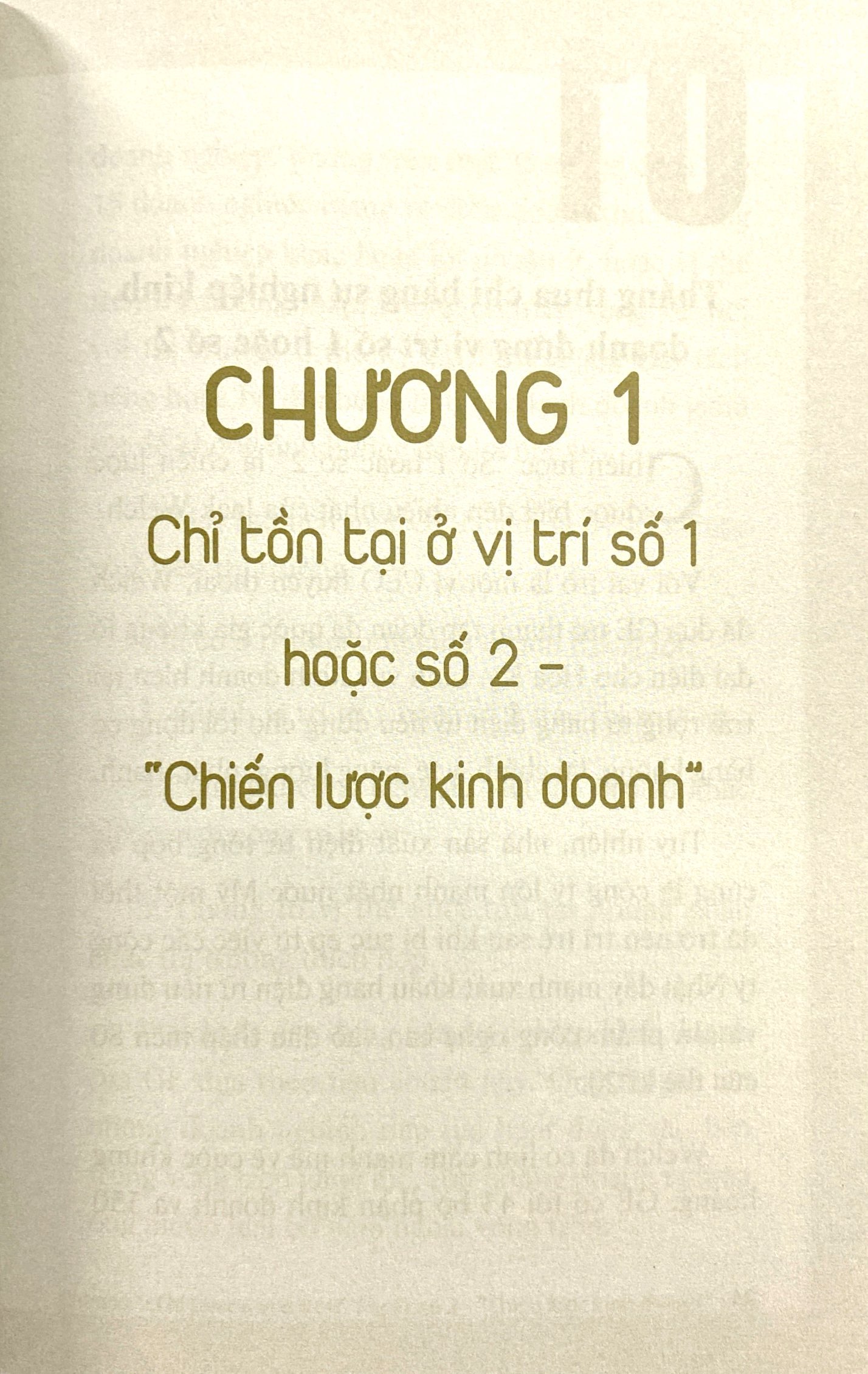 một phút với jack welch - Ảnh 11