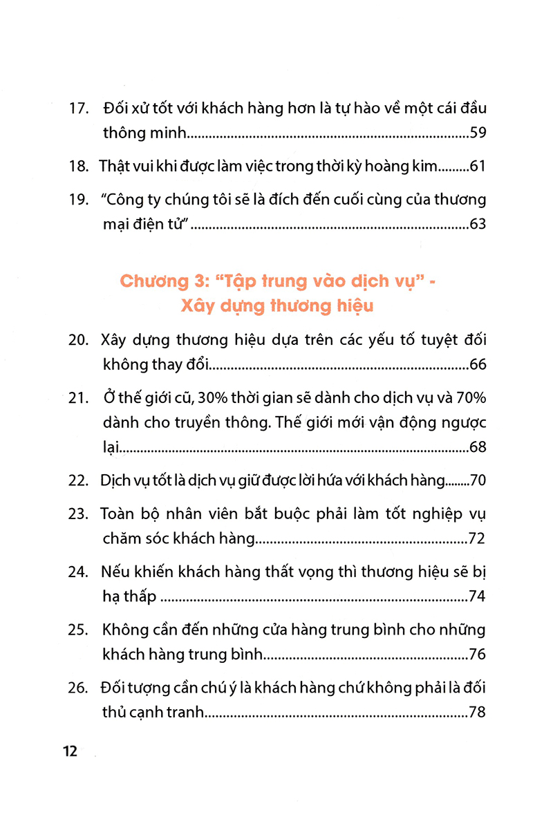 một phút với jeff bezos - Ảnh 10