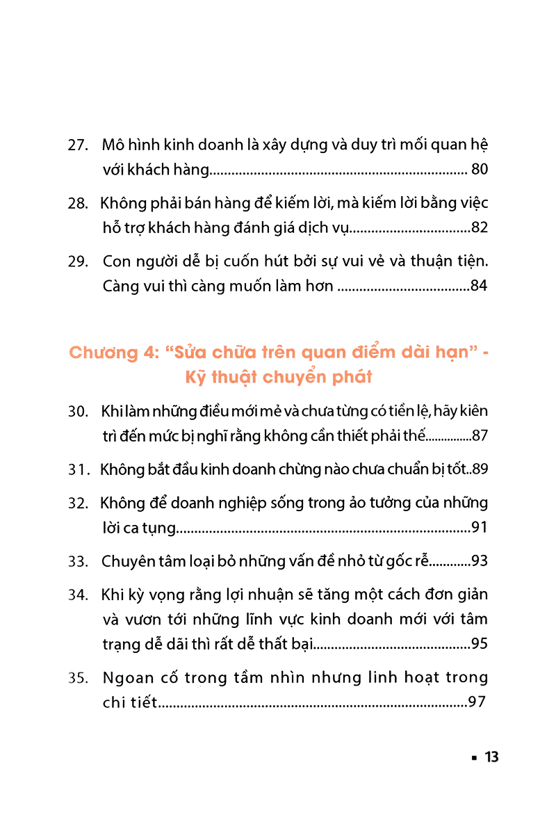 một phút với jeff bezos - Ảnh 11