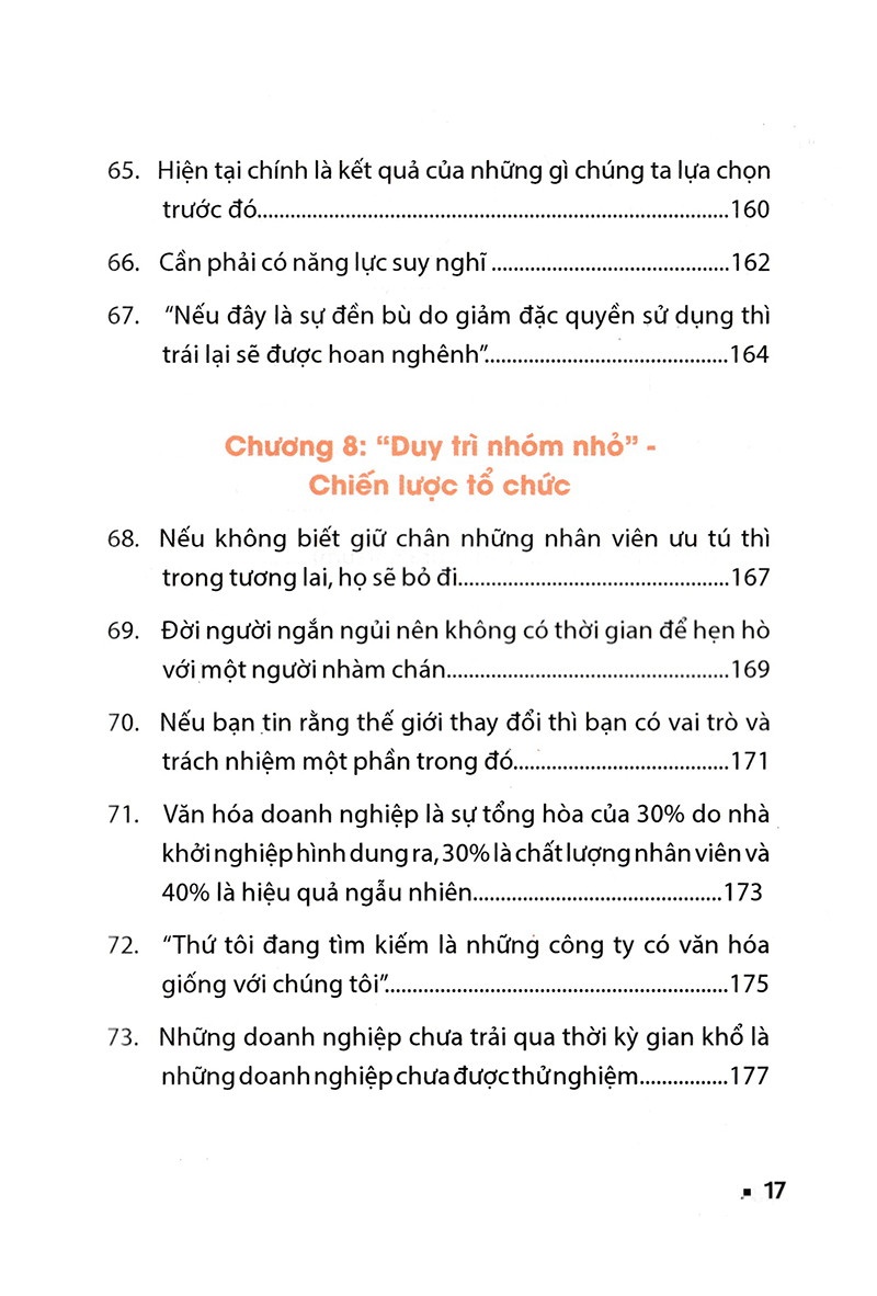 một phút với jeff bezos - Ảnh 15