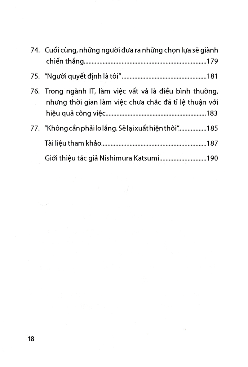 một phút với jeff bezos - Ảnh 16