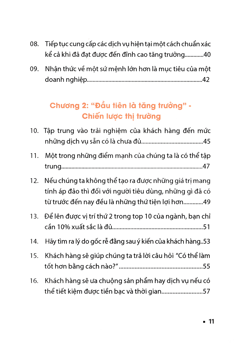 một phút với jeff bezos - Ảnh 9