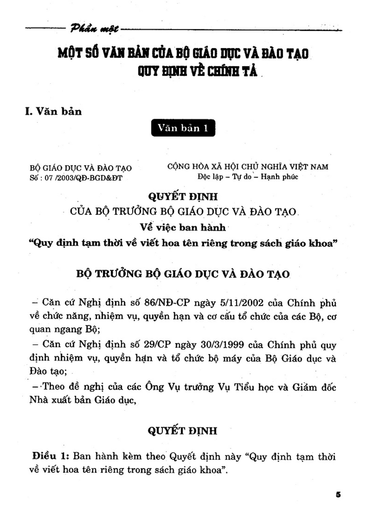 một số biện pháp giúp học sinh viết đúng chính tả - Ảnh 4