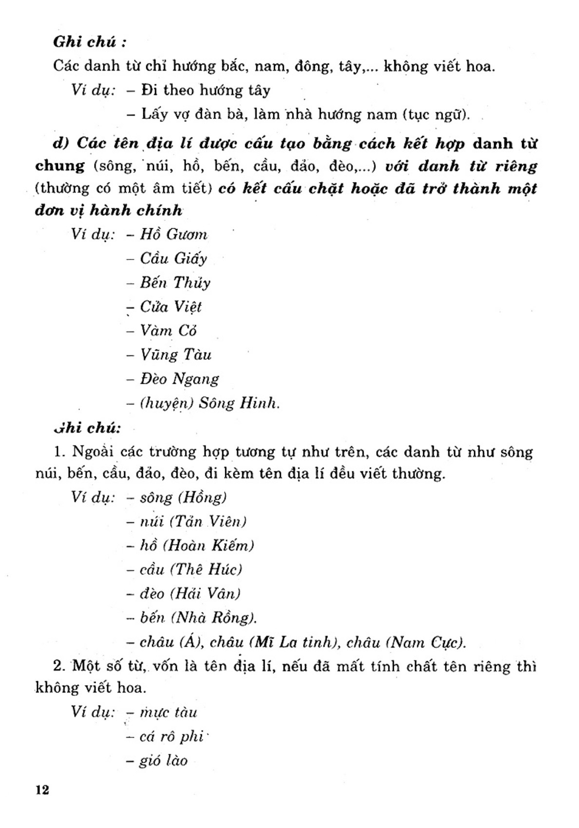 một số biện pháp giúp học sinh viết đúng chính tả - Ảnh 6