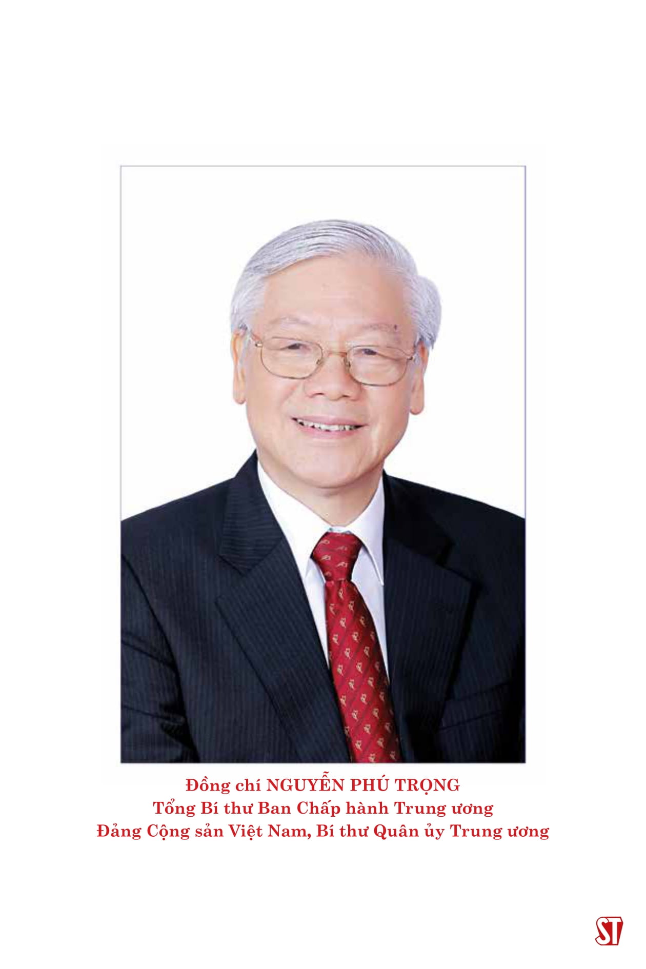 một số vấn đề về đường lối quân sự, chiến lược quốc phòng trong sự nghiệp xây dựng và bảo vệ tổ quốc việt nam xã hội chủ nghĩa thời kỳ mới - Ảnh 5