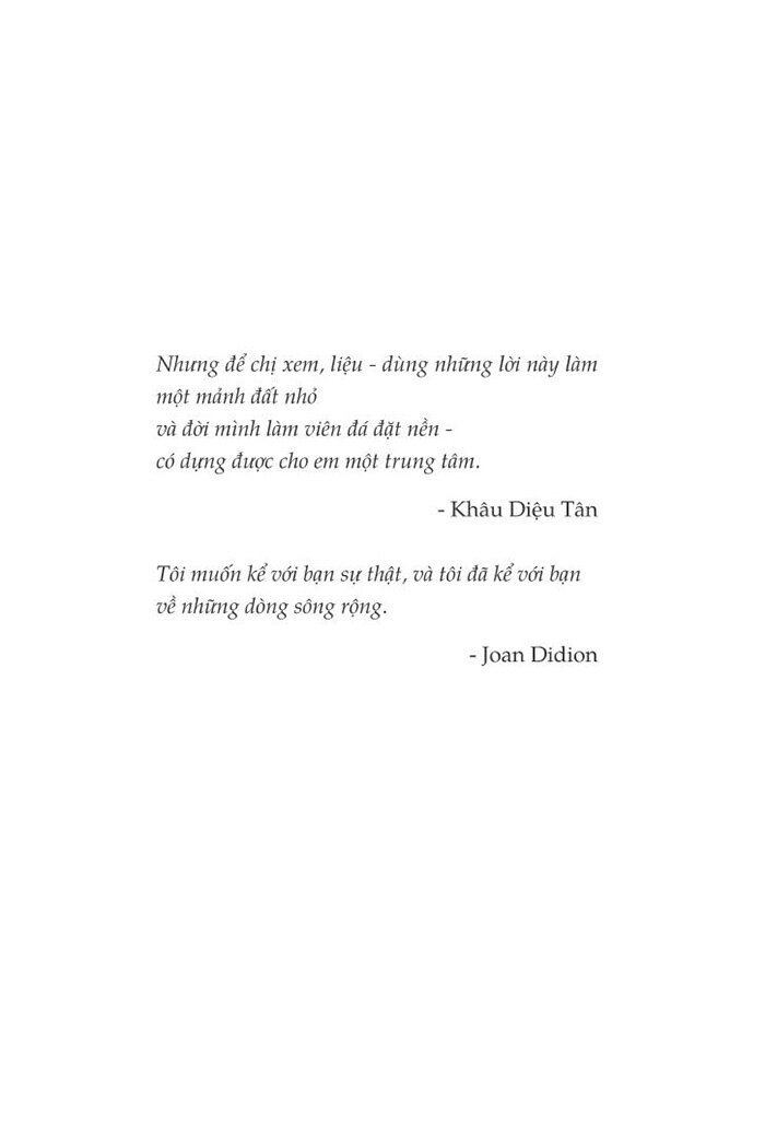 một thoáng ta rực rỡ ở nhân gian - Ảnh 2