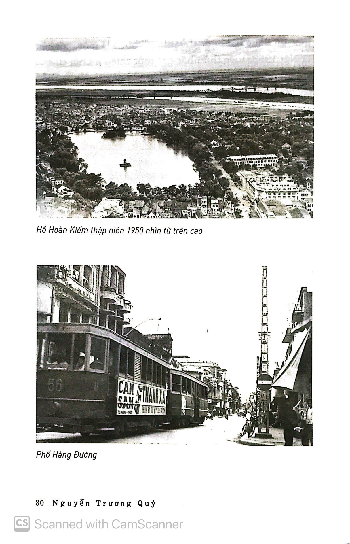 một thời hà nội hát - tim cũng không ngờ làm nên lời ca - Ảnh 8