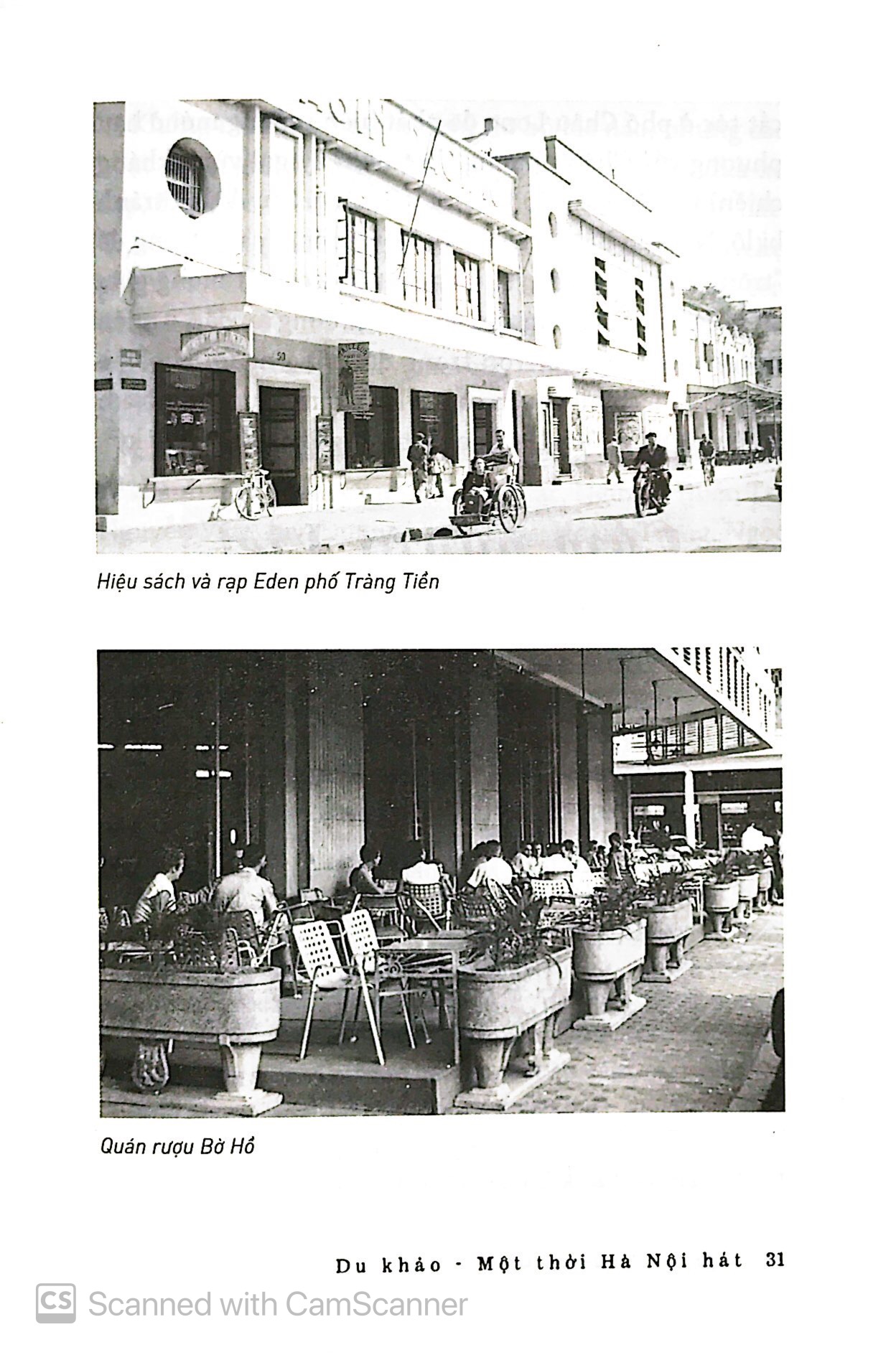 một thời hà nội hát - tim cũng không ngờ làm nên lời ca - Ảnh 9