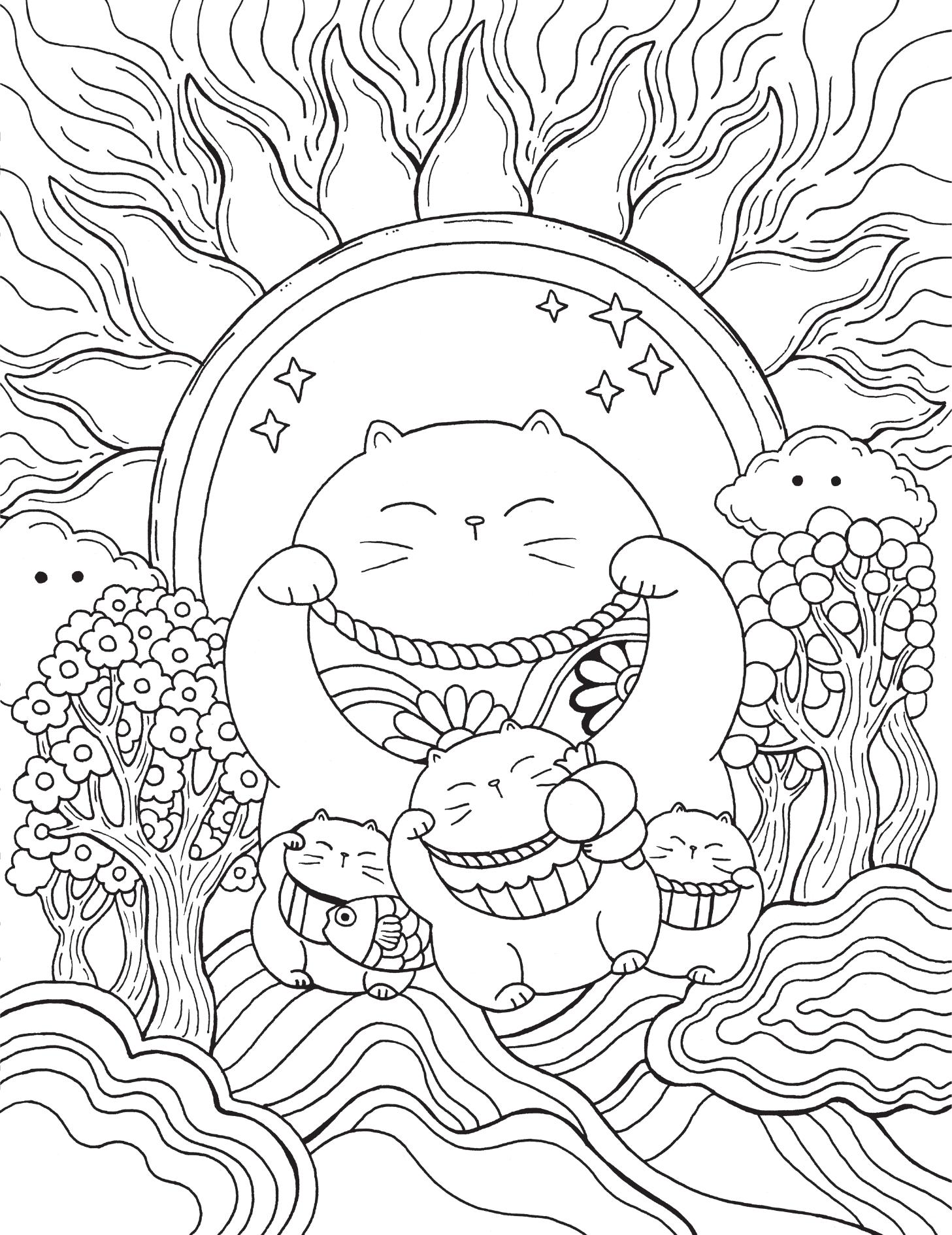 Một Triệu Thứ Li Ti - Ảnh 8