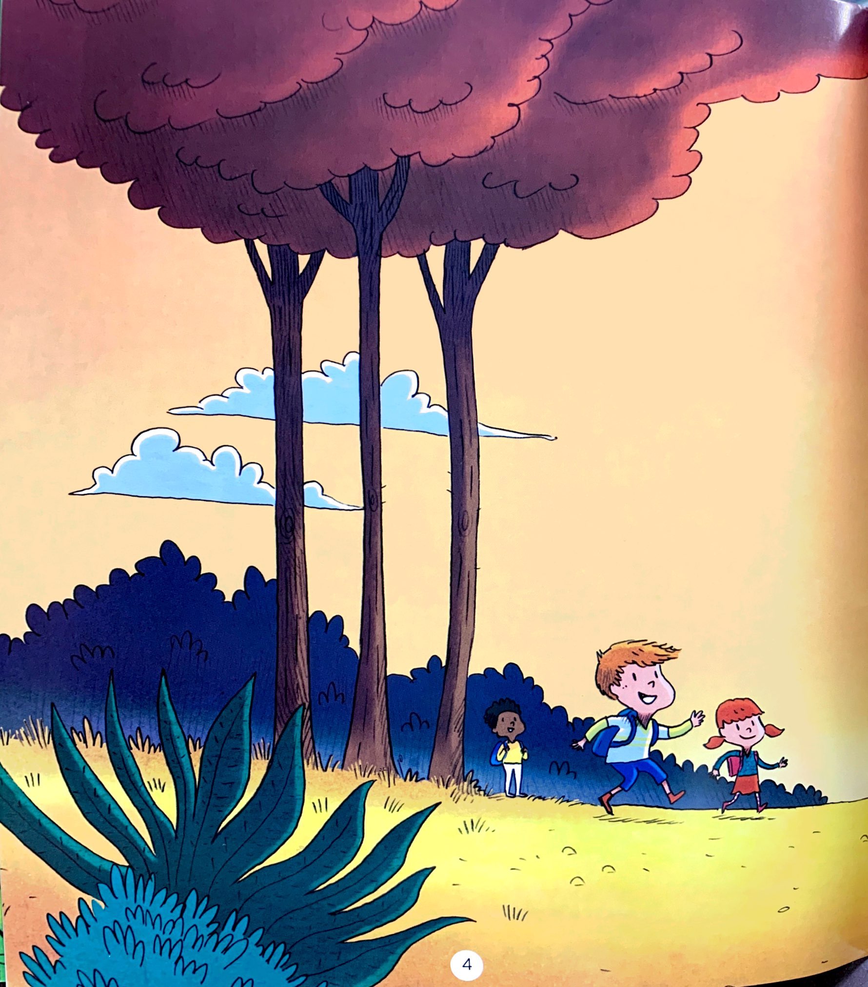 một tuần với các bạn thú dễ thương - a week with my animals - Ảnh 4