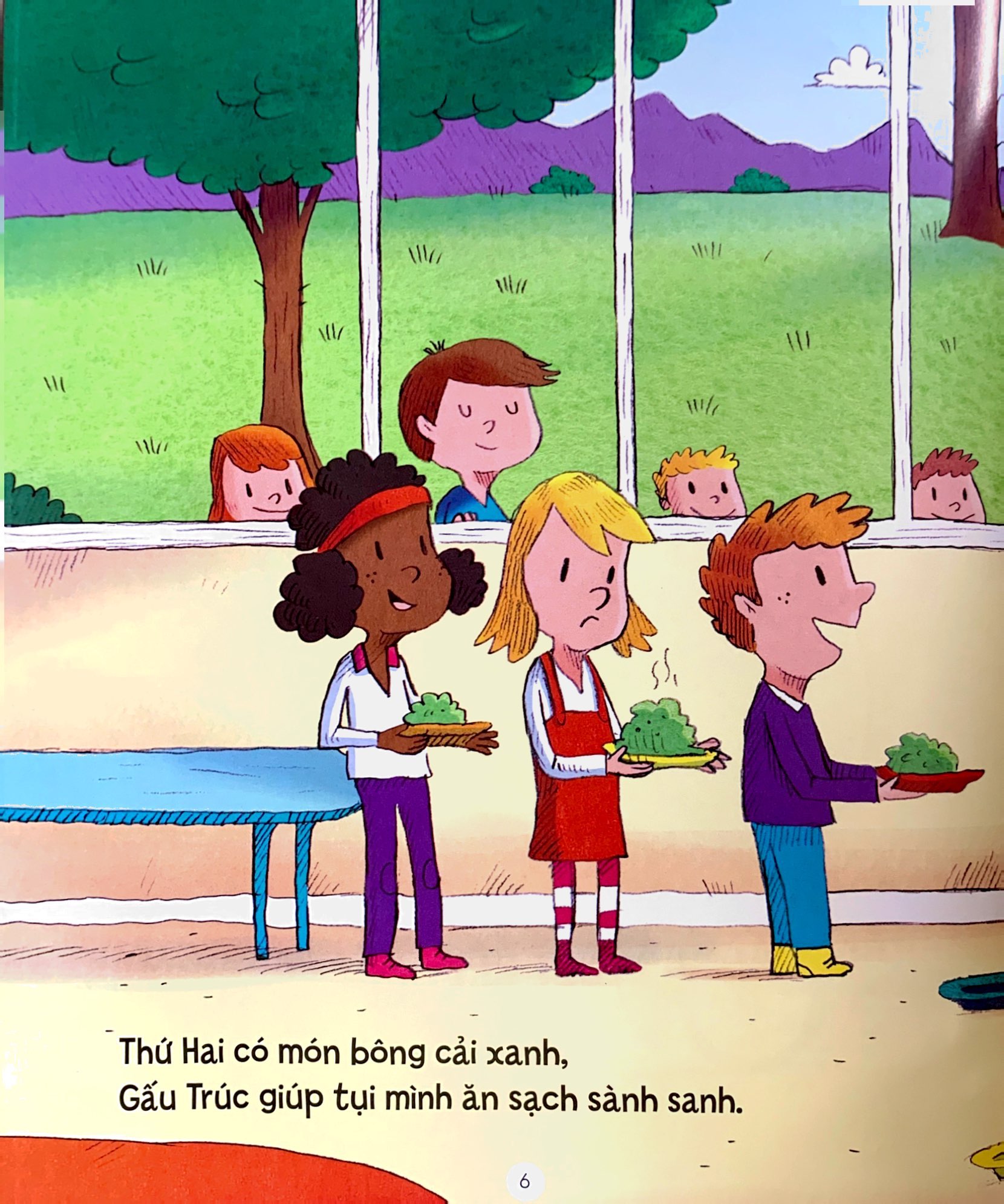 một tuần với các bạn thú dễ thương - a week with my animals - Ảnh 6