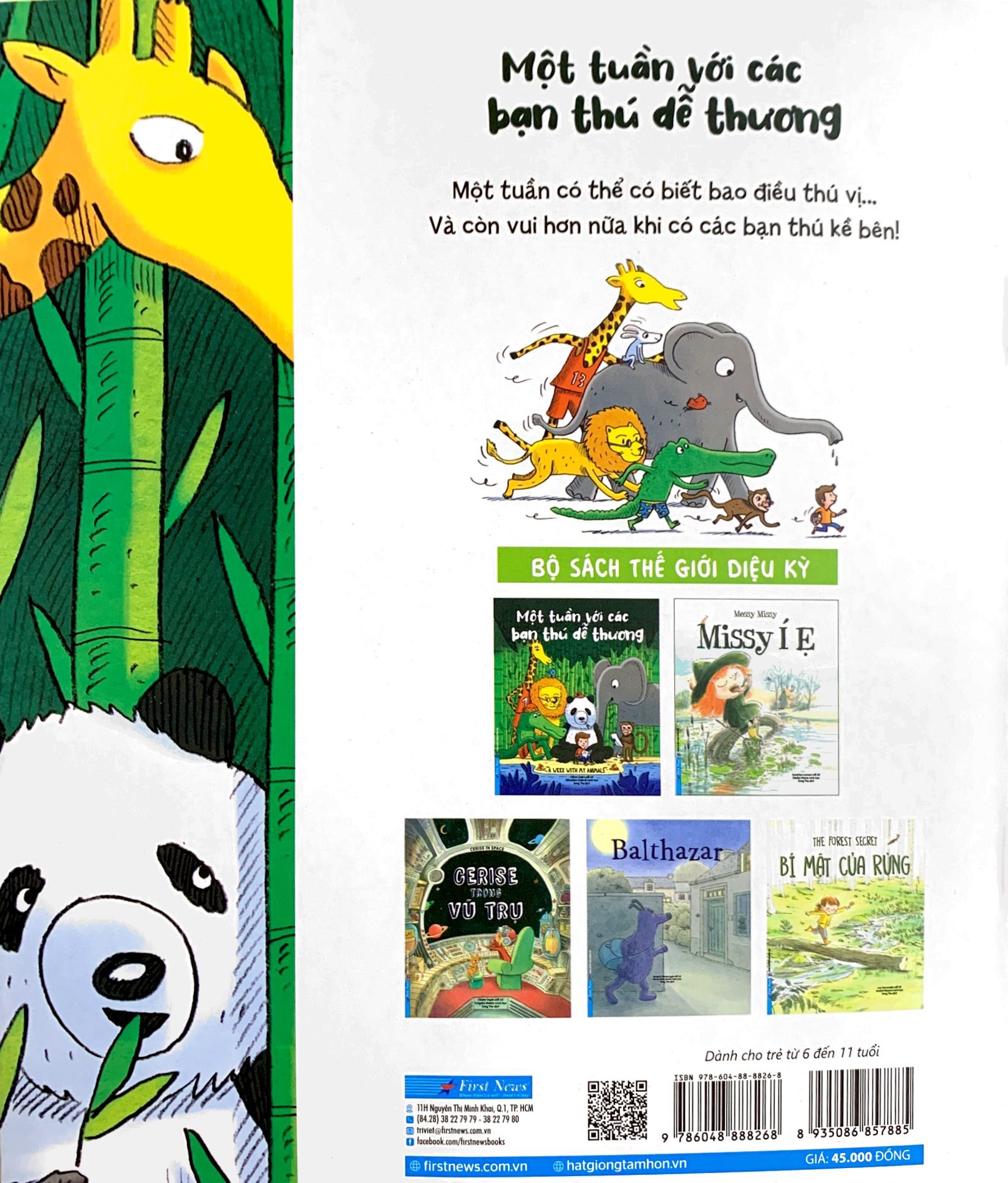 một tuần với các bạn thú dễ thương - a week with my animals - Ảnh 8