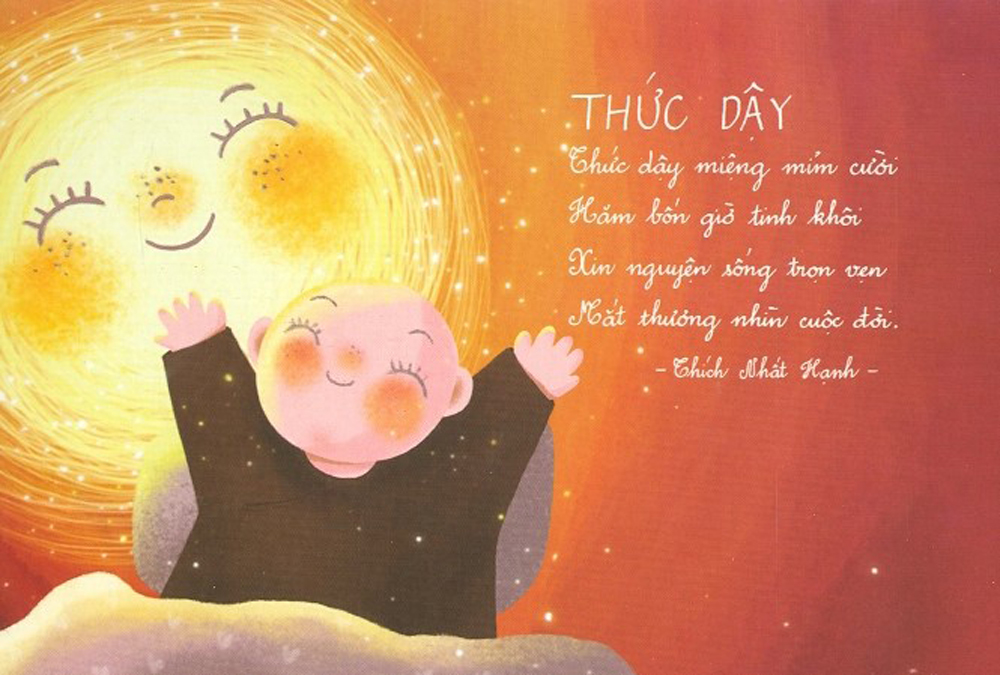 Một Vốc Kim Cương - Ảnh 3