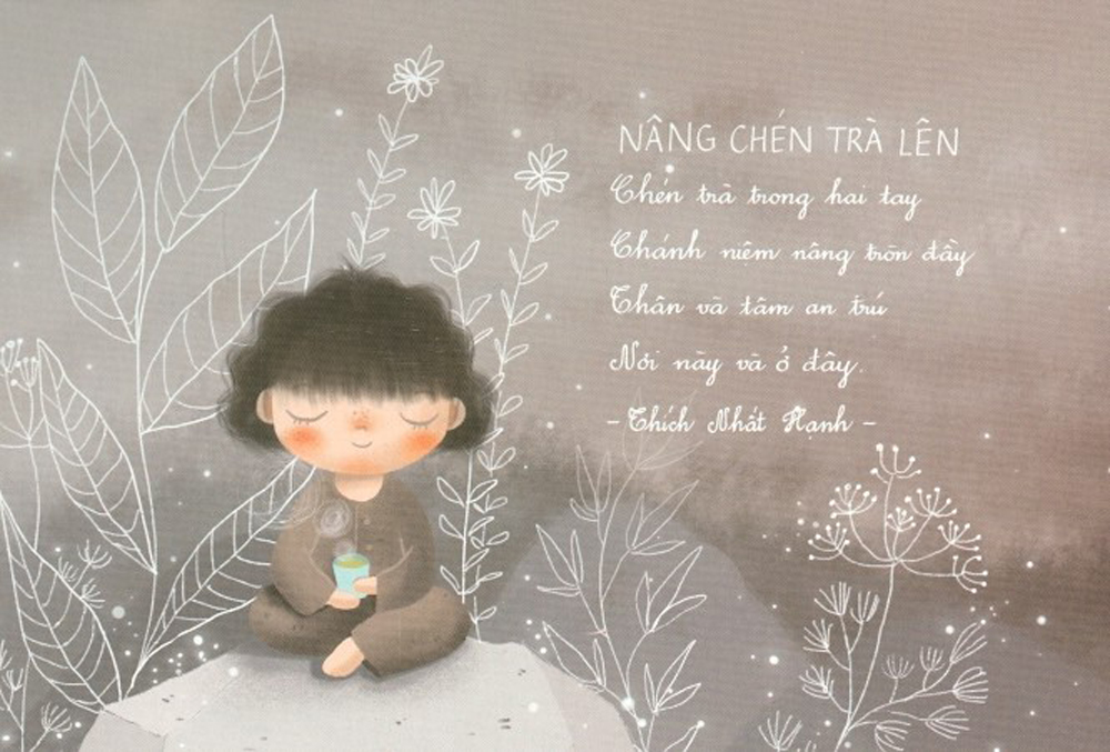 Một Vốc Kim Cương - Ảnh 6