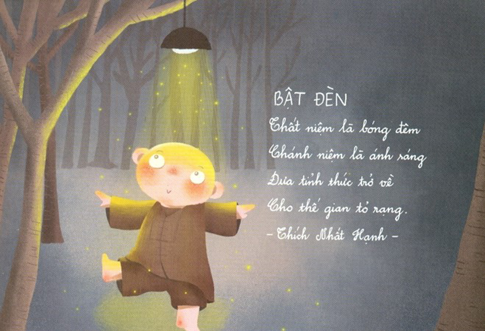 Một Vốc Kim Cương - Ảnh 7