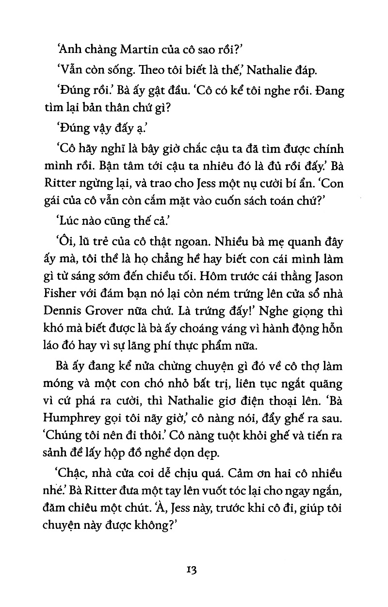 một với một - Ảnh 10