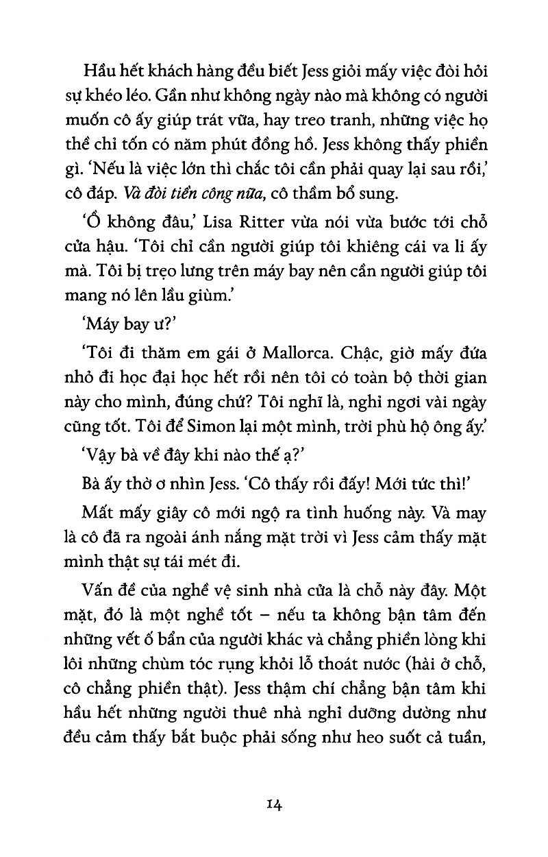 một với một - Ảnh 11