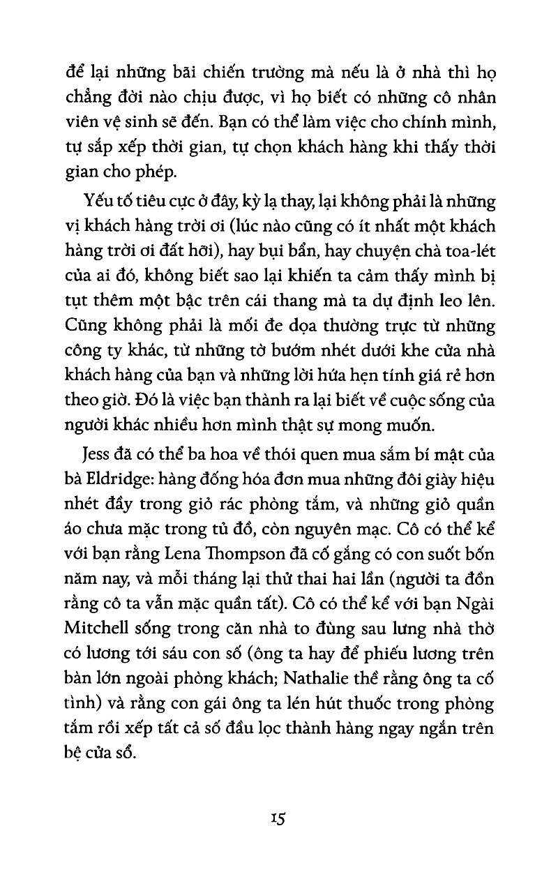 một với một - Ảnh 12