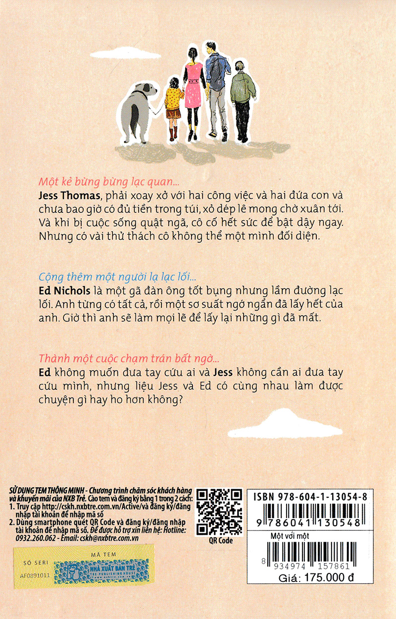 một với một - Ảnh 15