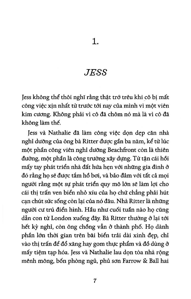 một với một - Ảnh 4