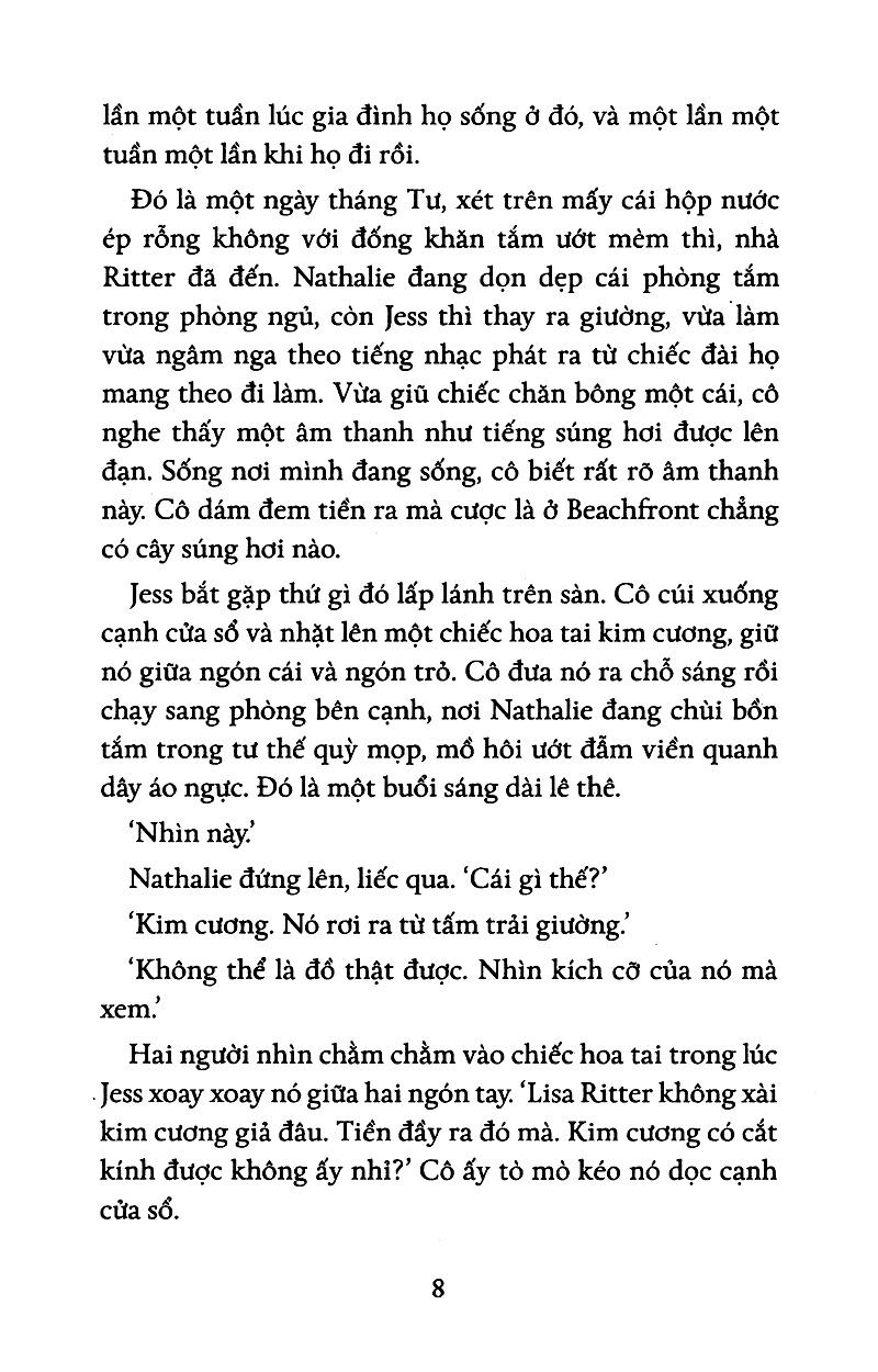 một với một - Ảnh 5