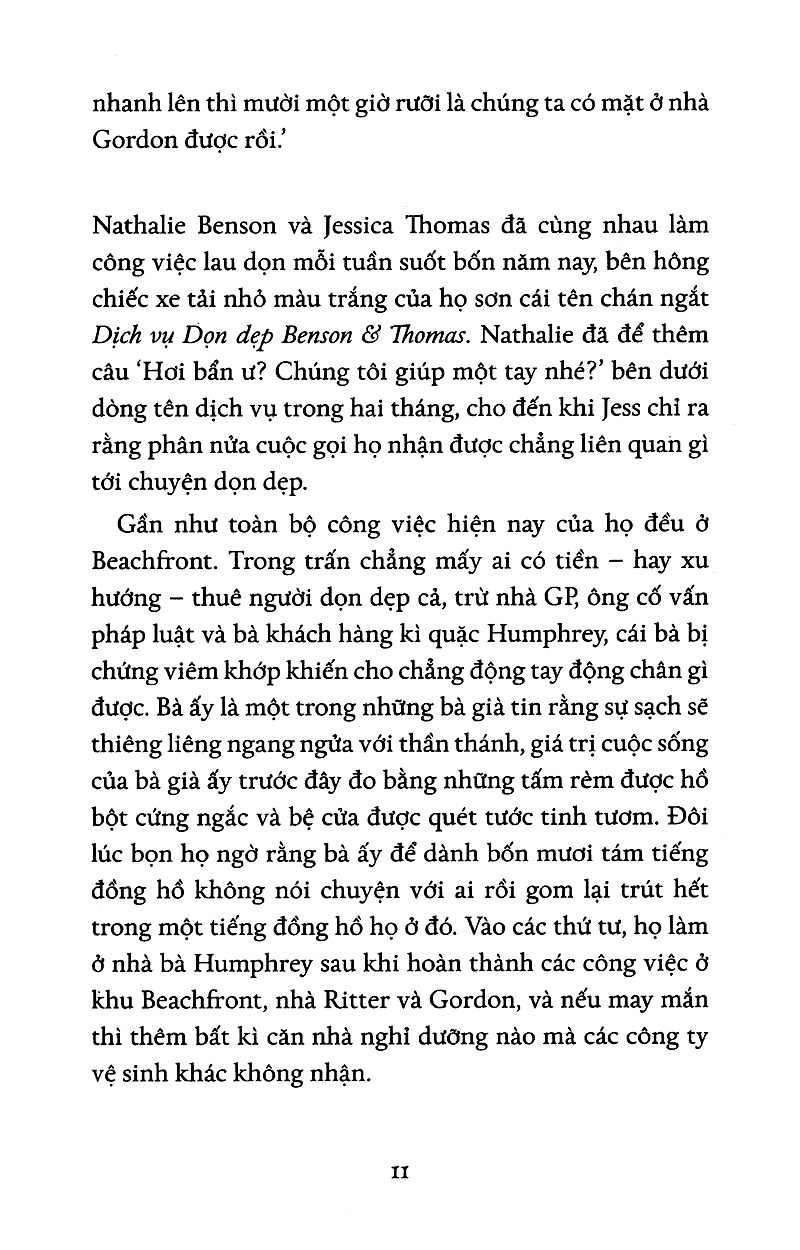 một với một - Ảnh 8