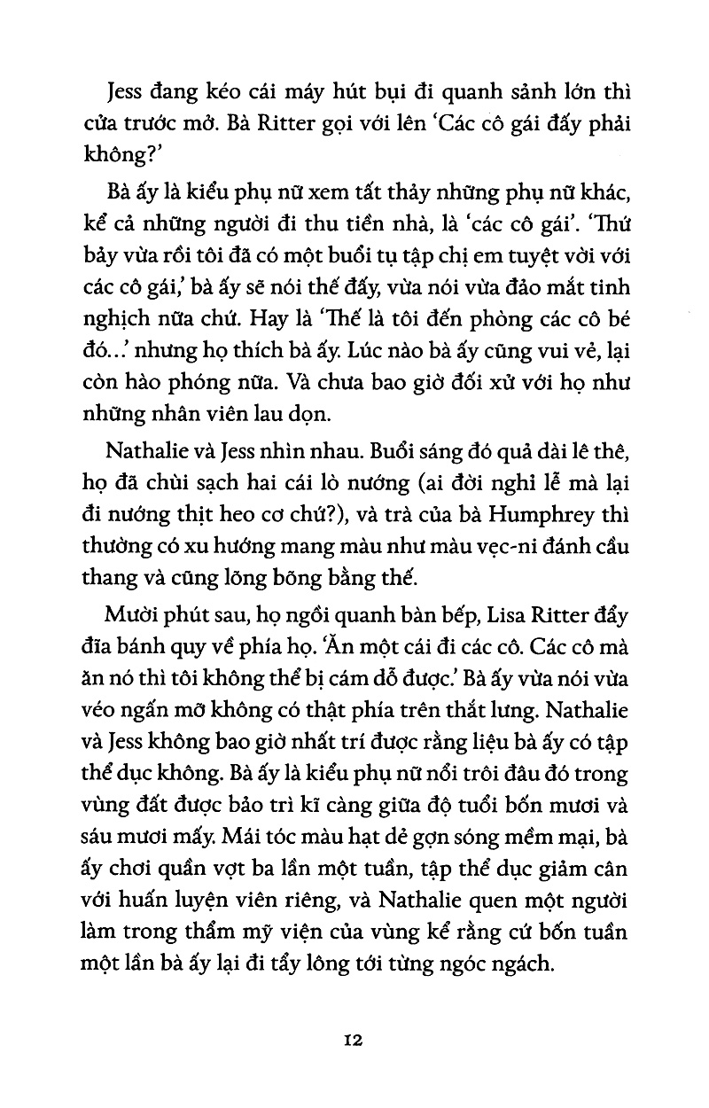 một với một - Ảnh 9