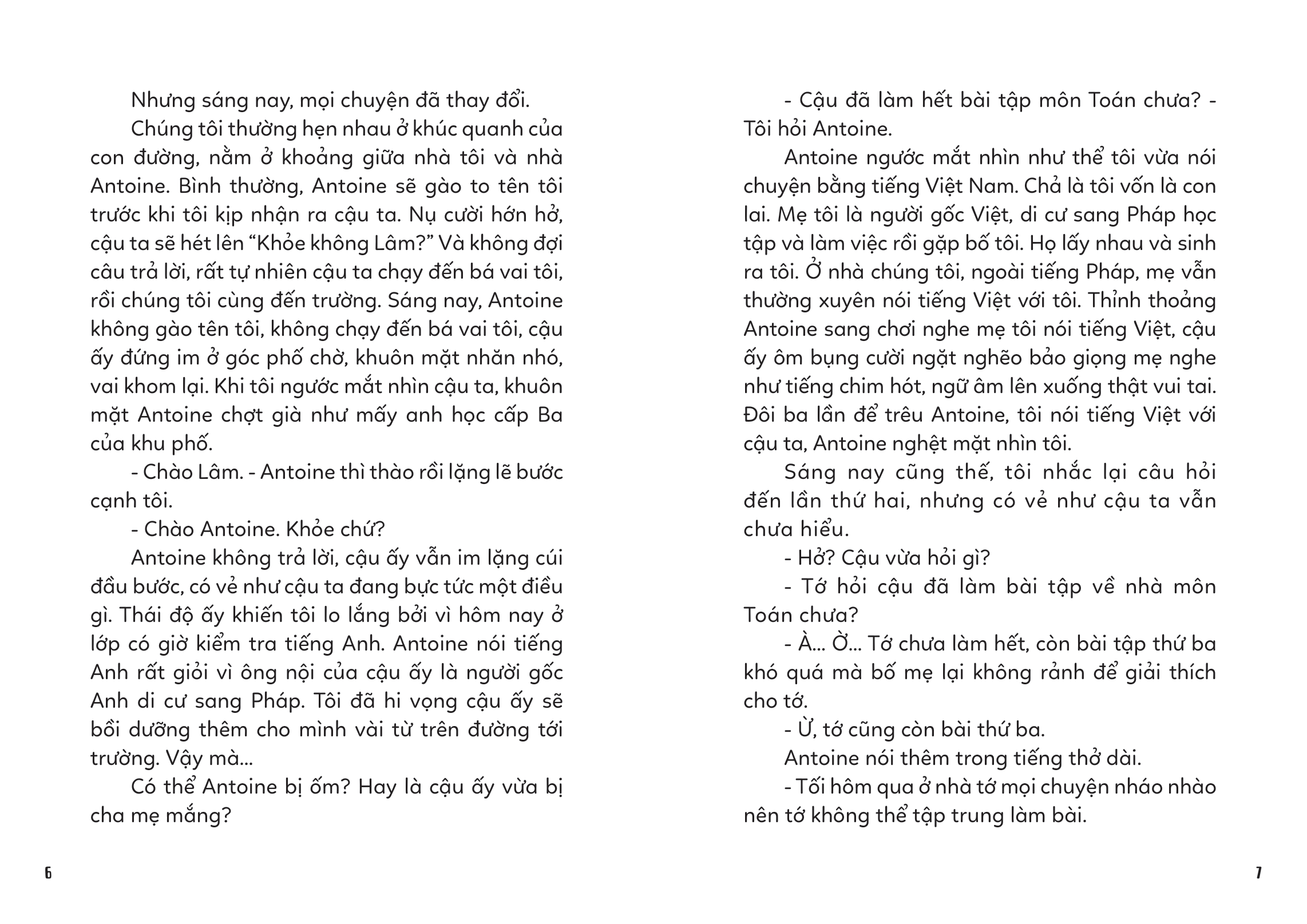 một vụ phá án - Ảnh 5