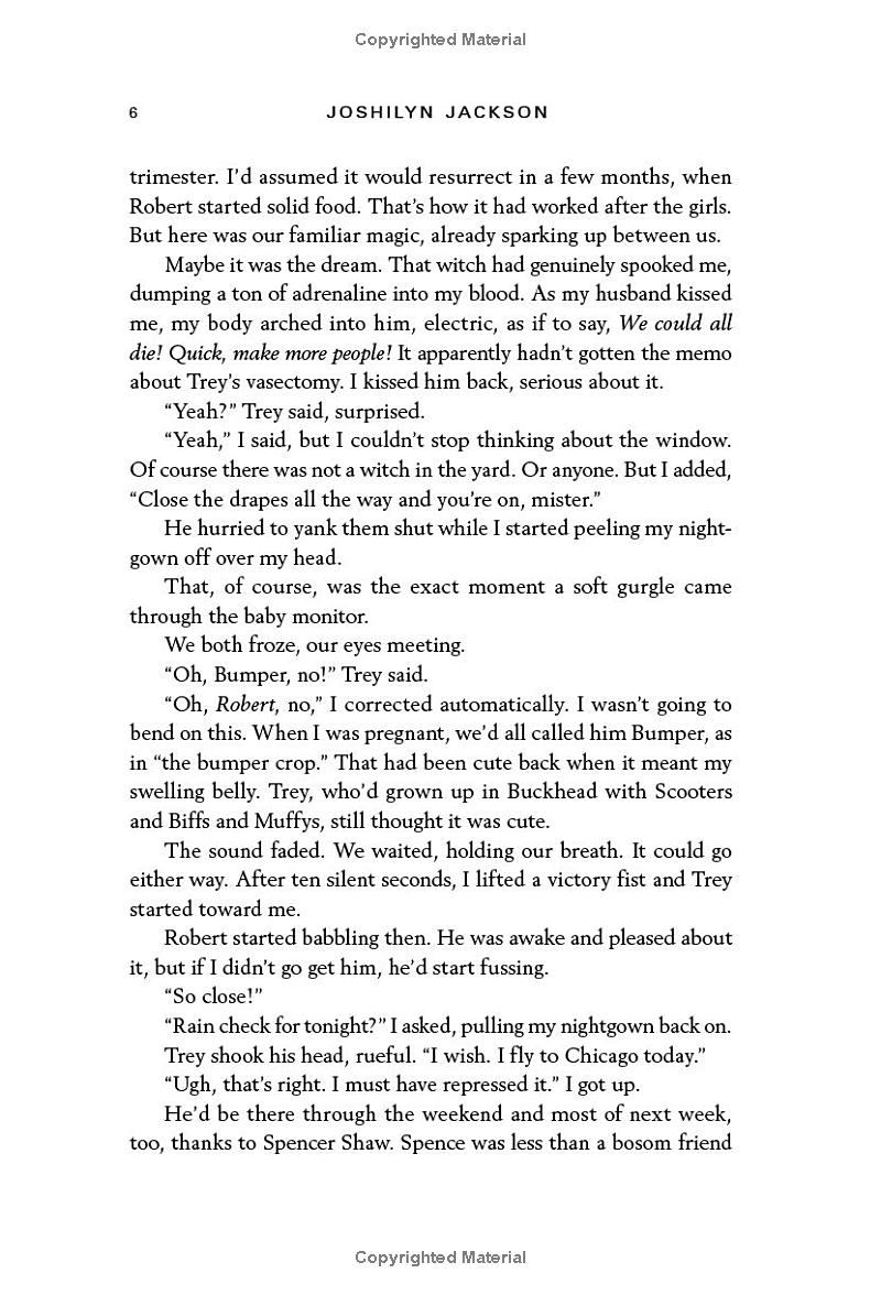 mother may i - Ảnh 13