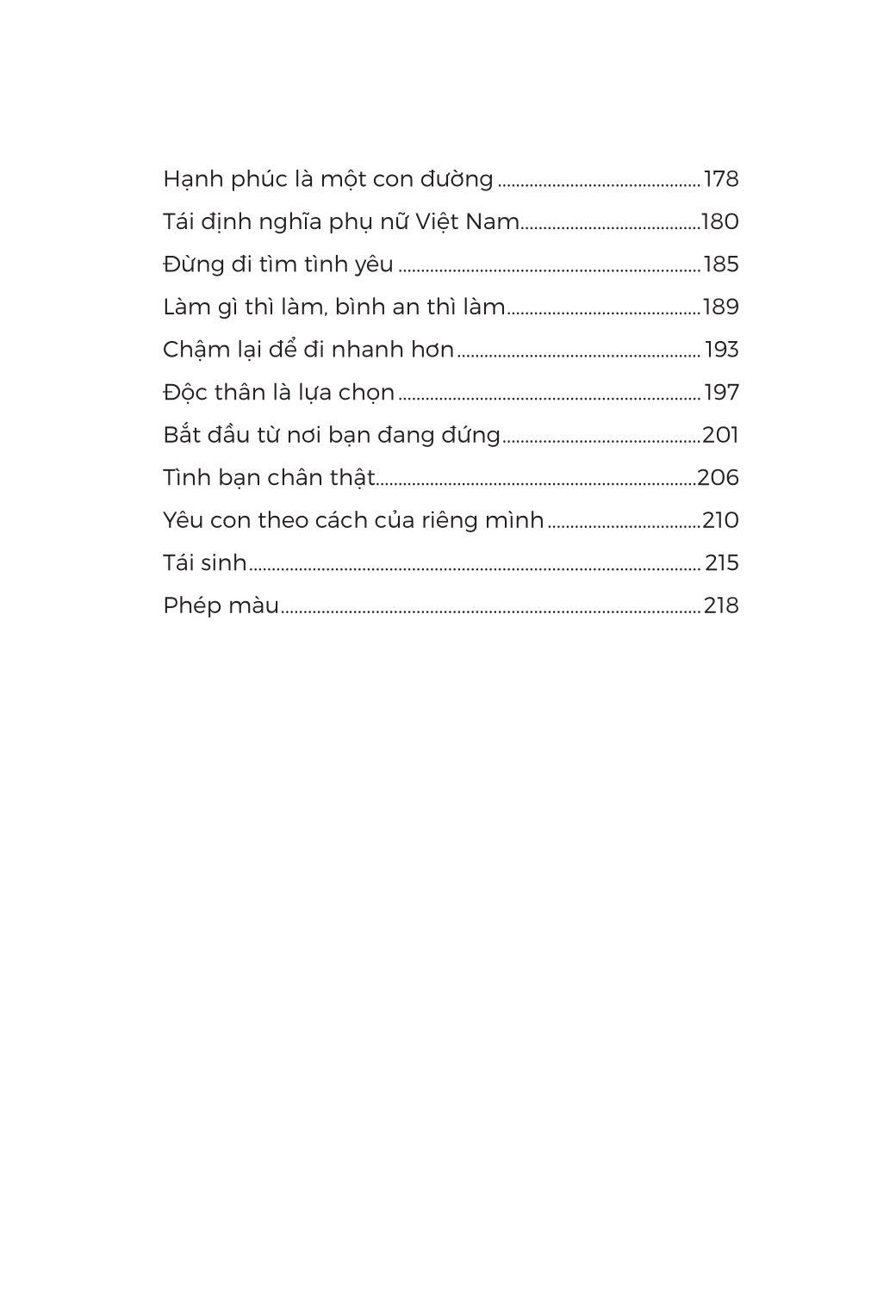Mother. Monster. Miracles. - Cô Ấy Từng Làm Mẹ. Rồi Cô Ấy Biến Thành Quỷ Dữ. Cho Đến Khi Cô Ấy Tìm Được Phép Màu. - Ảnh 6