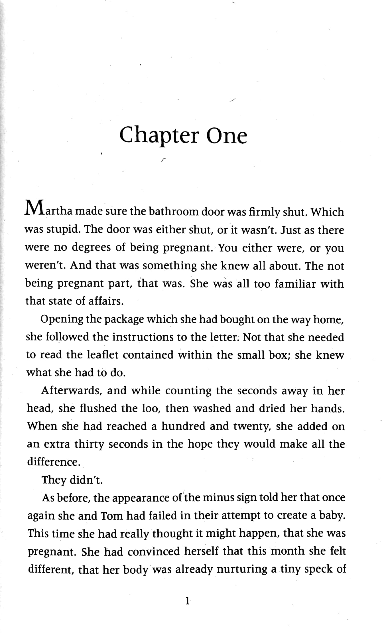 mothers and daughters - Ảnh 4