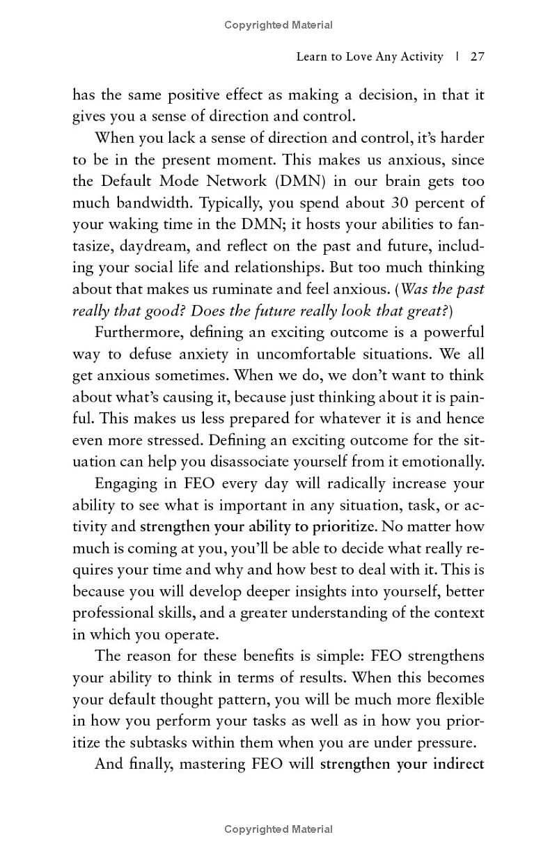 motivation - Ảnh 10