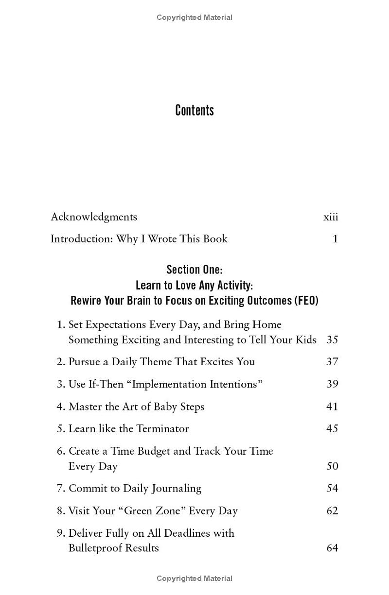 motivation - Ảnh 3