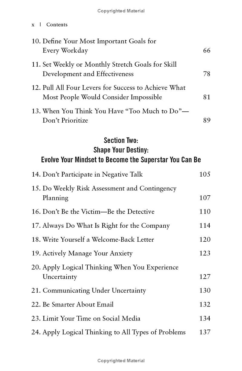 motivation - Ảnh 4